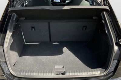 Audi A3 35 TFSI  Advanced S tronic
