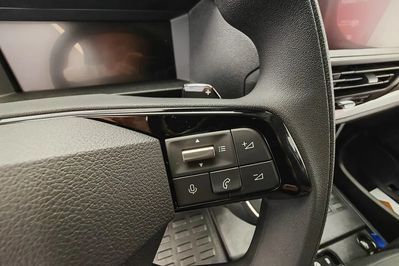 Toyota ProAce EV Long Active