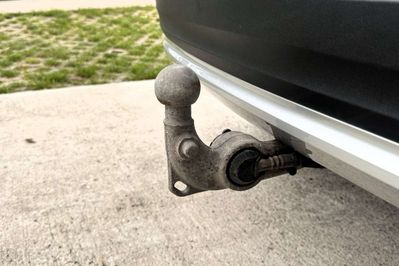 Volvo XC40 B4 Core aut