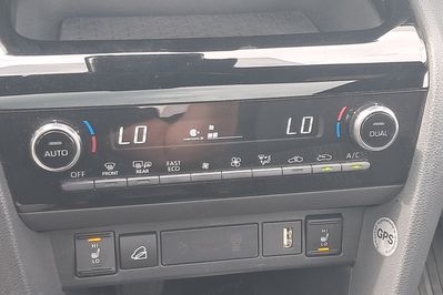 Toyota Yaris Cross Hybrid 1.5 Adventure 4x4