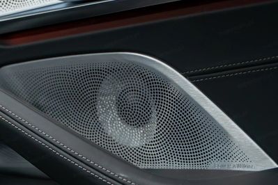 BMW Seria 8 Coupe M850i xDrive