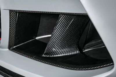 BMW Seria 4 Coupe M4 CS xDrive