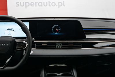 Omoda 5 1.5 T-GDI Hybrid Premium DHT