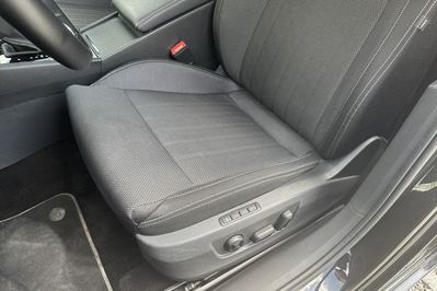 Skoda Superb Style 2.0 TDI SCR  DSG