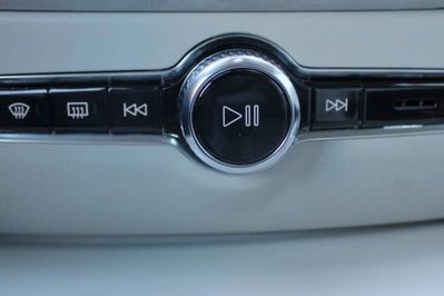 Volvo V60 B4 D Plus Dark aut
