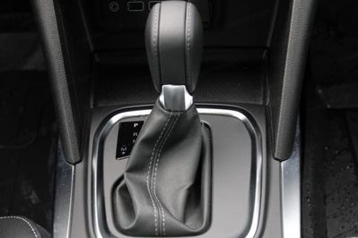 Renault Megane 1.3 TCe Techno EDC