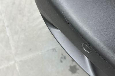 Peugeot 2008 GT 1.2 PureTech EAT8