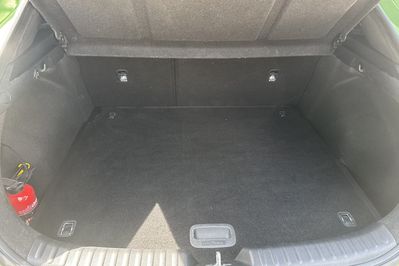 Kia XCeed M 1.5 T-GDI DCT