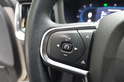 Volvo V60 B3 B Core
