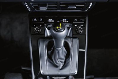 Porsche 911 GT3 Touring PDK