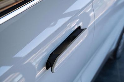 Chery Tiggo 9 Prestige 1.5 T-GDI Super Hybrid DHT