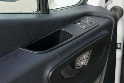 Mercedes Sprinter 317 CDI PRO Długi 9G-Tronic Skrzynia Otwarta