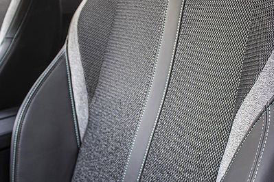 Peugeot 308 Allure e-DCS6 1.2 mHEV