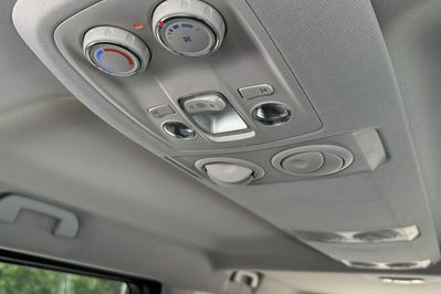 Peugeot Traveller BlueHDi