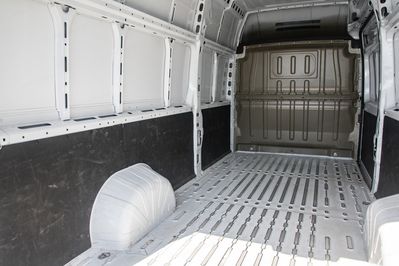 Fiat Ducato Maxi L4H3
