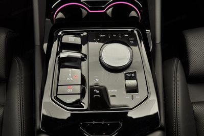 BMW Seria 5 520i mHEV M Sport Edition aut