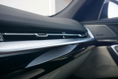 BMW X2 sDrive20i M Sport