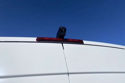 Renault Master L3H2 Extra