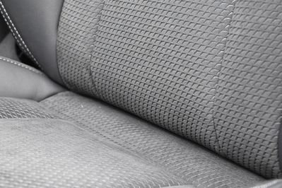 Audi Q7 50 TDI quattro S Line