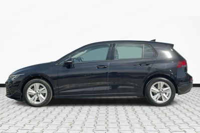 Volkswagen Golf 1.5 TSI EVO Life