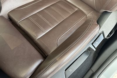 BMW X3 xDrive20i M Sport