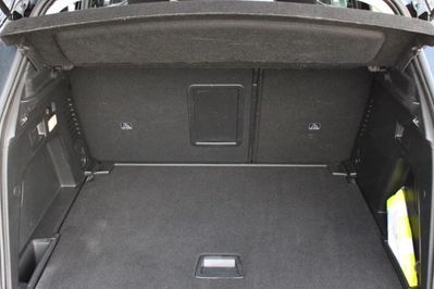 Peugeot 3008 1.5 Allure