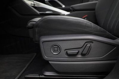 Audi Q5 TDI  quattro