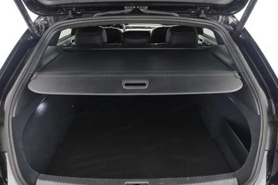 Volkswagen Arteon 2.0 Tdi 4MOTION r-Line Dsg
