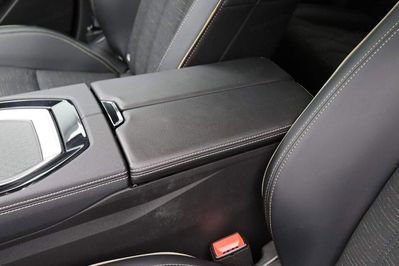 Renault Austral Iconic 1.2 E-Tech Full Hybrid