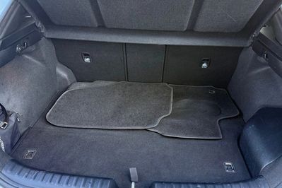 Kia XCeed 1.6 GDI PHEV Business Line DCT