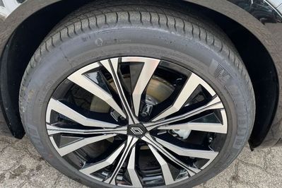 Renault Austral Iconic aut 1.3 TCe mHEV