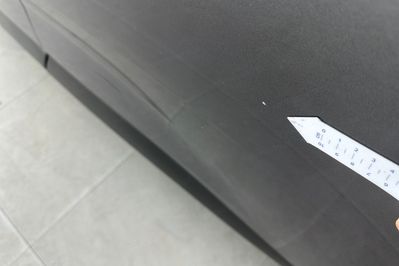 DS DS 7 Performance Line+ 1.6 E-Tense PHEV EAT