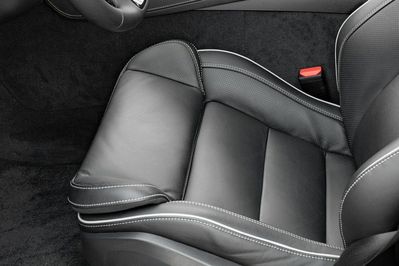 Volvo S90 B5 D AWD Ultimate Dark