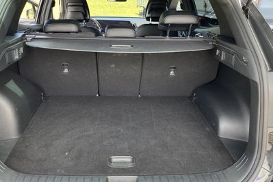 Kia Sportage 1.6 T-GDI Anniversary 2WD DCT