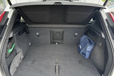 Volvo XC40 B3 Core aut