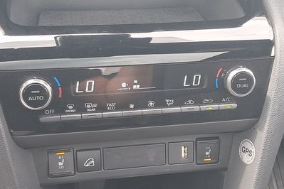 Toyota Yaris Cross Hybrid 1.5 Adventure 4x4