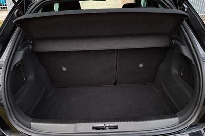 Opel Mokka 1.2 T GS Line S&S