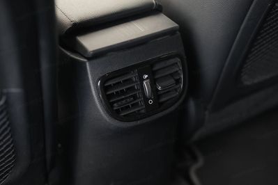 Kia Ceed ProCeed1.4 t-Gdi Gt Line Dct