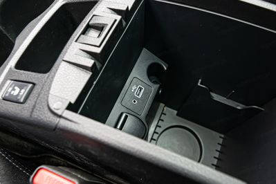 Nissan Qashqai 1.3 DIG-T N-Connecta