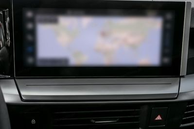 Opel Frontera Edition 44kWh