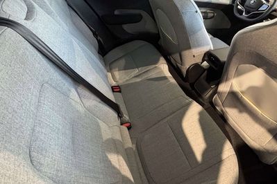 Volvo EX30 Twin Motor Ultra