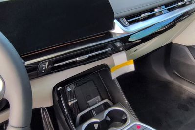 BMW X1 sDrive20i M Sport