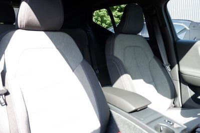 Volvo XC40 B3 Core