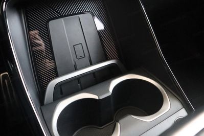 BMW X1 sDrive20i M Sport