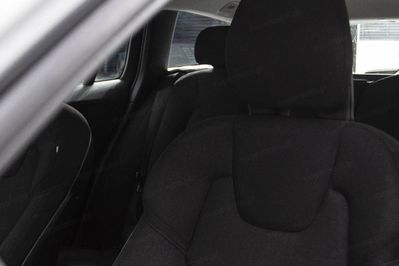 Volvo V60 B3 B Momentum Core