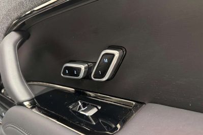 Land Rover Range Rover Sport 3.0 D300 Dynamic SE