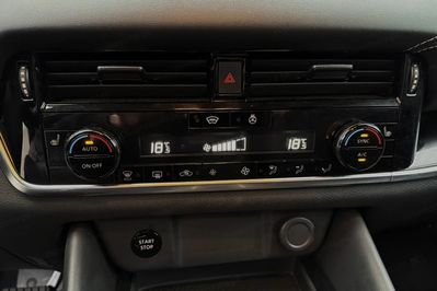 Nissan Qashqai 1.5 e-POWER N-Connecta