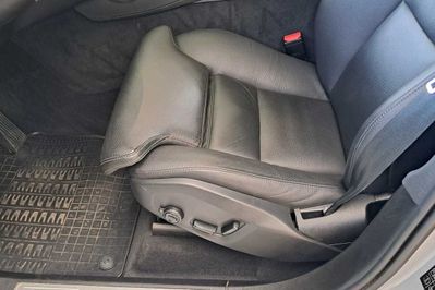 Volvo XC90 B5 D AWD Plus Dark aut