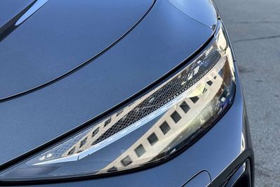 Audi A6 TDI quattro S line