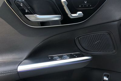 Mercedes Klasa C 200 4-Matic AMG Estate